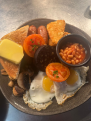 nags head public full english cooked breakfast1